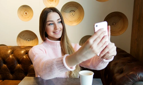 1 girl 3718505 1920 jpg jpeg