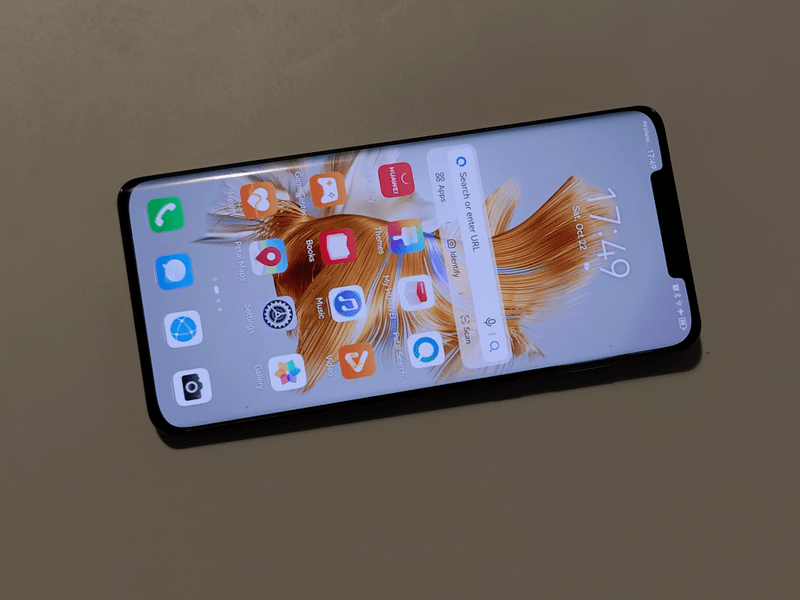 Huawei Mate50 Pro, regele fotografiei se întoarce? [TECH REVIEW]