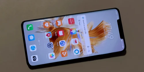 Huawei Mate 50 Pro FOTO Adrian Pogîngeanu (2) jpg