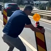 32e23461 7b57 4c44 b203 2b84d3925c8e 1024x839 jpg
