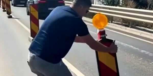 32e23461 7b57 4c44 b203 2b84d3925c8e 1024x839 jpg