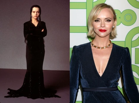 5 christina ricci jpg jpeg