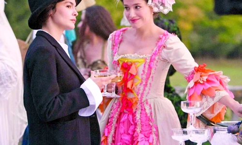 1 46329 original jpg jpeg