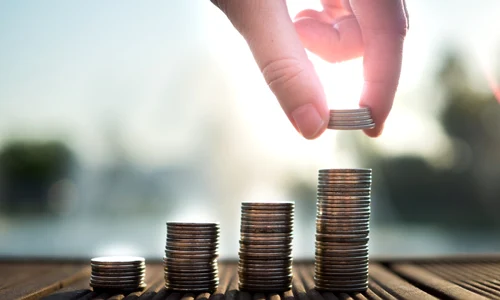 Crestere salariu FOTO Shutterstock 