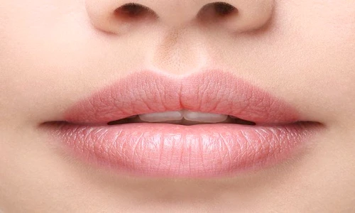 1 75984 original jpg jpeg