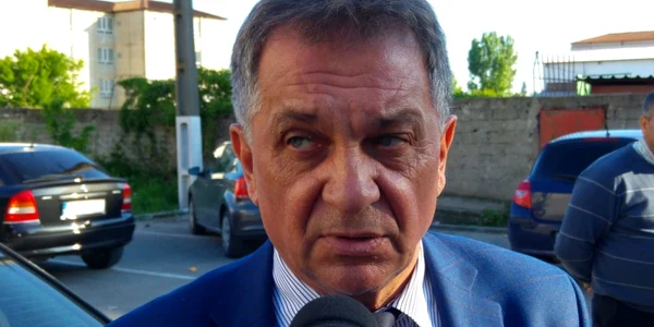 violmanesti avocat