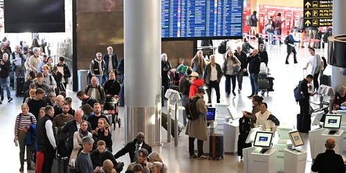 G1sP fIWYAAkiH5 jpeg