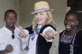 madonna africas jpeg