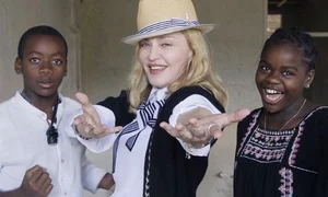 madonna africas jpeg