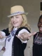 madonna africas jpeg