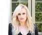Rebel Wilson