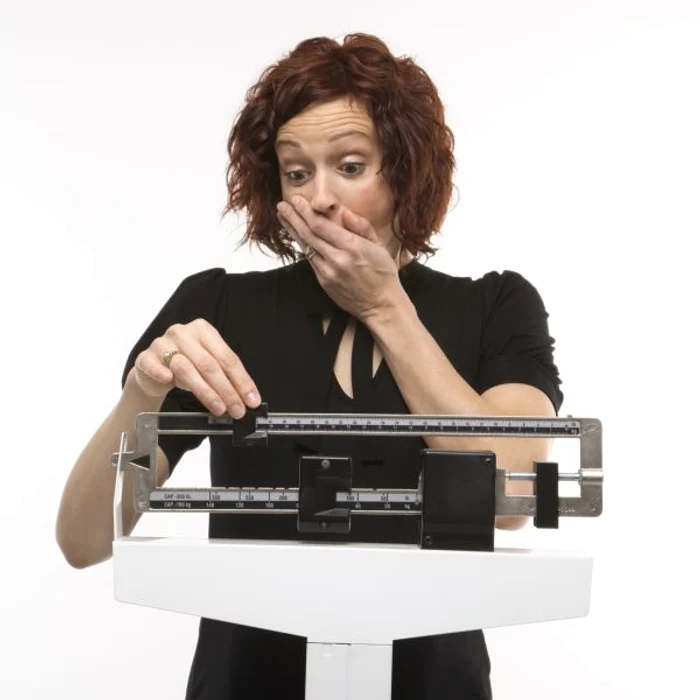 
    Un studiu recent a arătat că cuplurile care să ceartă des au niveluri mai mari în organism ale hormonului ce declanșează foamea.www.clicksanatate.ro  