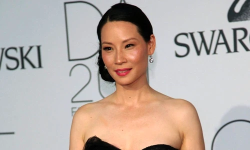 1 49600 original jpg jpeg