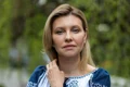 olena zelenska png