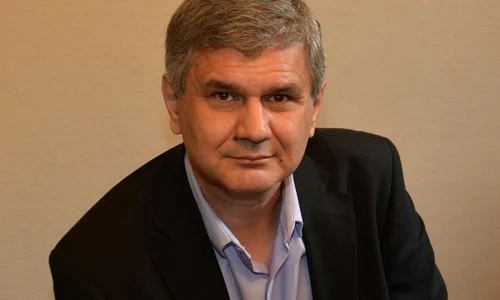octavian jurma2 jpg