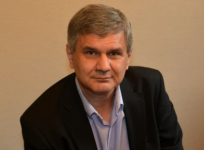 Octavian Jurma, medic și cercetător