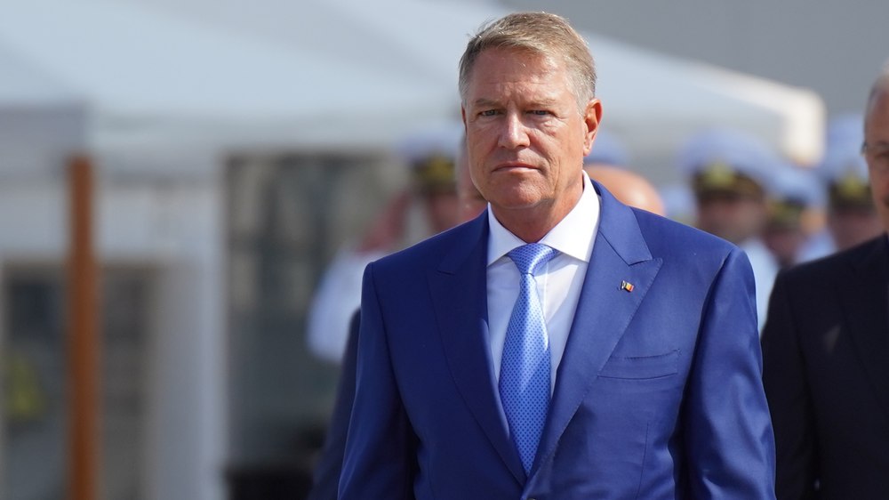 Klaus Iohannis crede că, până la alegeri, coaliţia de guvernare va funcţiona, în ciuda atacurilor reciproce. „Nu cred că are rost să ne imaginăm altceva”