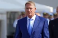 klaus iohannis 3 jpg