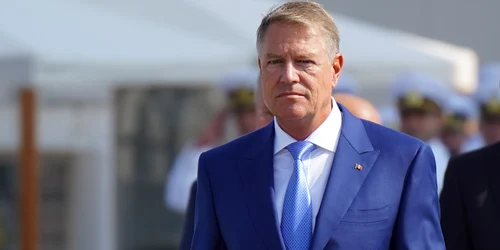 klaus iohannis 3 jpg