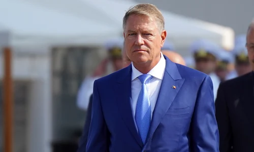 klaus iohannis 3 jpg