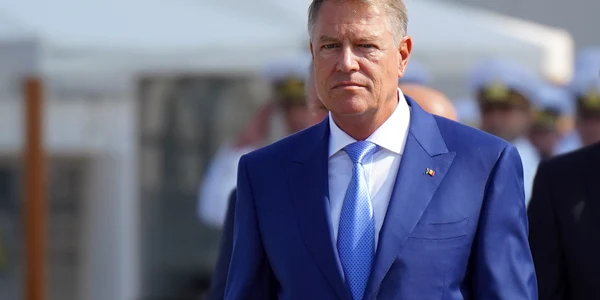 klaus iohannis 3 jpg