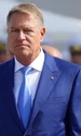 klaus iohannis 3 jpg