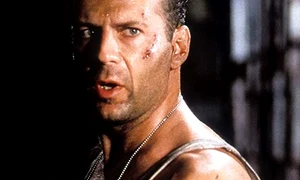 bruce willis 2 jpeg