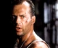 bruce willis 2 jpeg