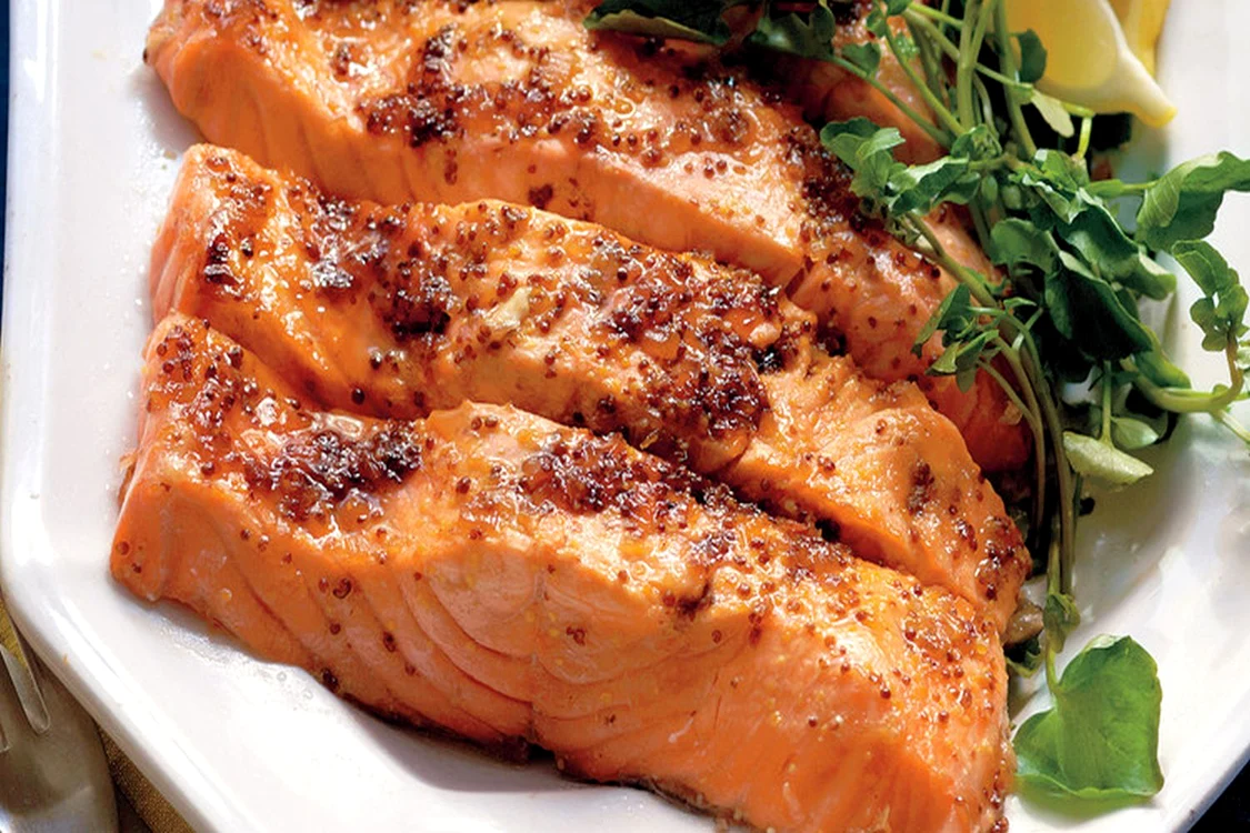 med106601 0411 eas salmon brown sugar horiz jpeg