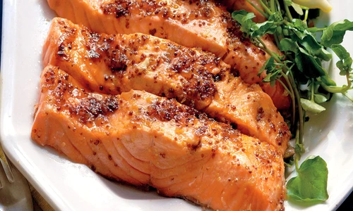 med106601 0411 eas salmon brown sugar horiz jpeg