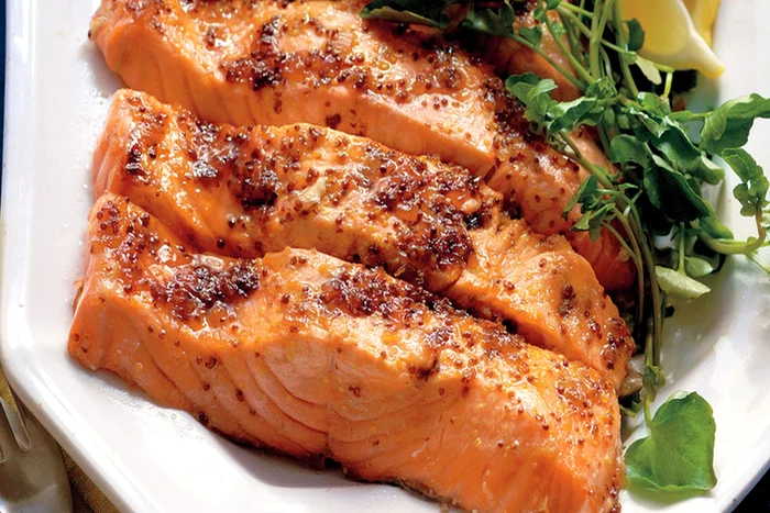 med106601 0411 eas salmon brown sugar horiz jpeg