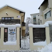 510963037 30067860826193626 6393600560134532527 n jpg