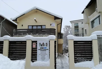 510963037 30067860826193626 6393600560134532527 n jpg