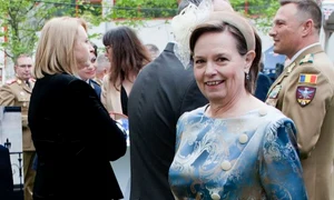 principesa sofia a romaniei facebook jpg