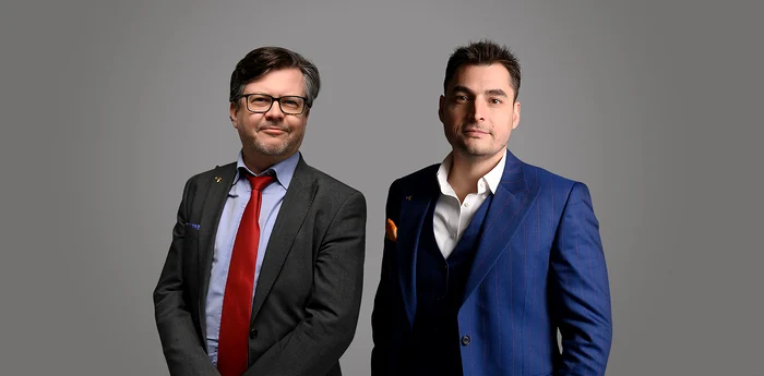 JGV si Asociatii despagubiri pareri jpg