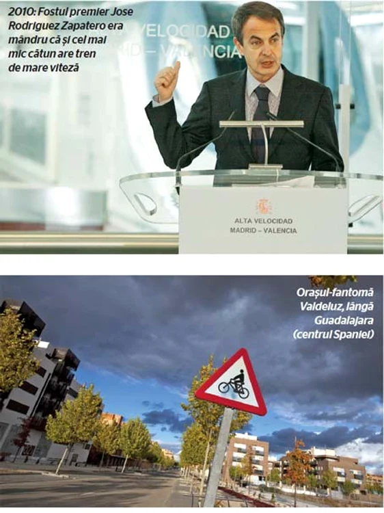 info