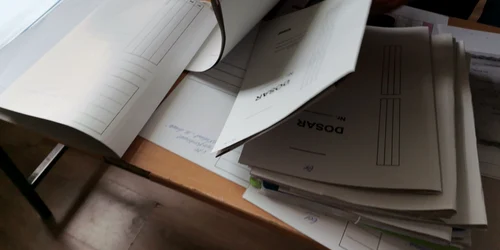 IMG 20240705 114142 jpg