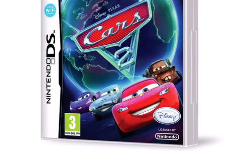 1 48919 original jpg jpeg