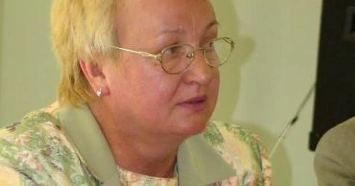 Bistriţa:Aritmetica reducerilor din învăţământ