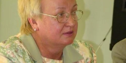 Bistriţa:Aritmetica reducerilor din învăţământ