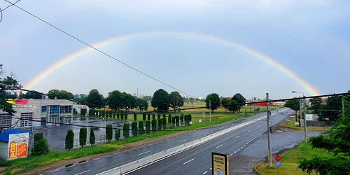 savinesticurcubeu sursafacebook jpg