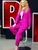 alina sorescu5 png