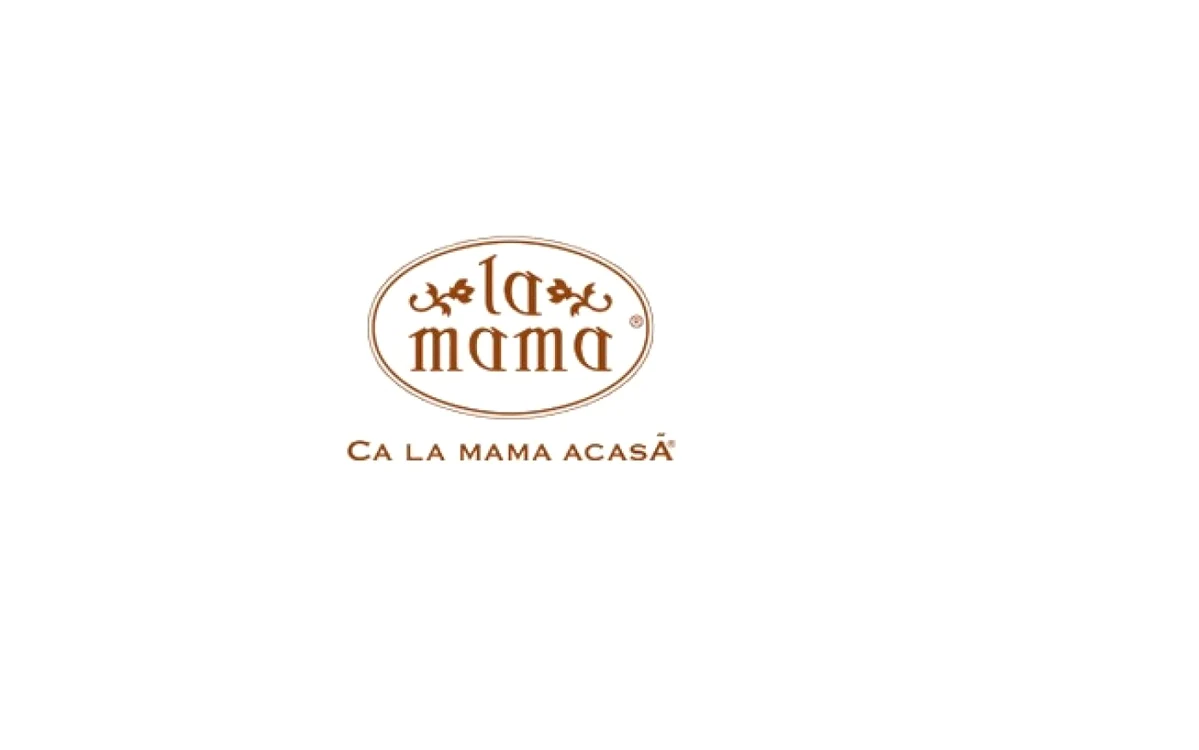 la mama 