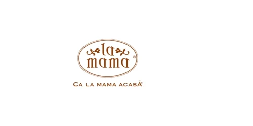 la mama 