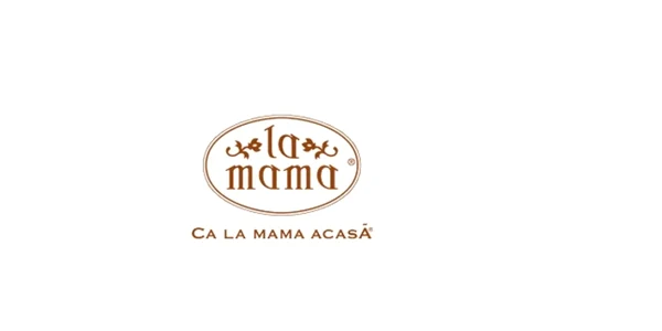 la mama 