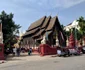 Thailanda vacanta bistrita 17