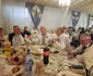 Bal 15 jpg