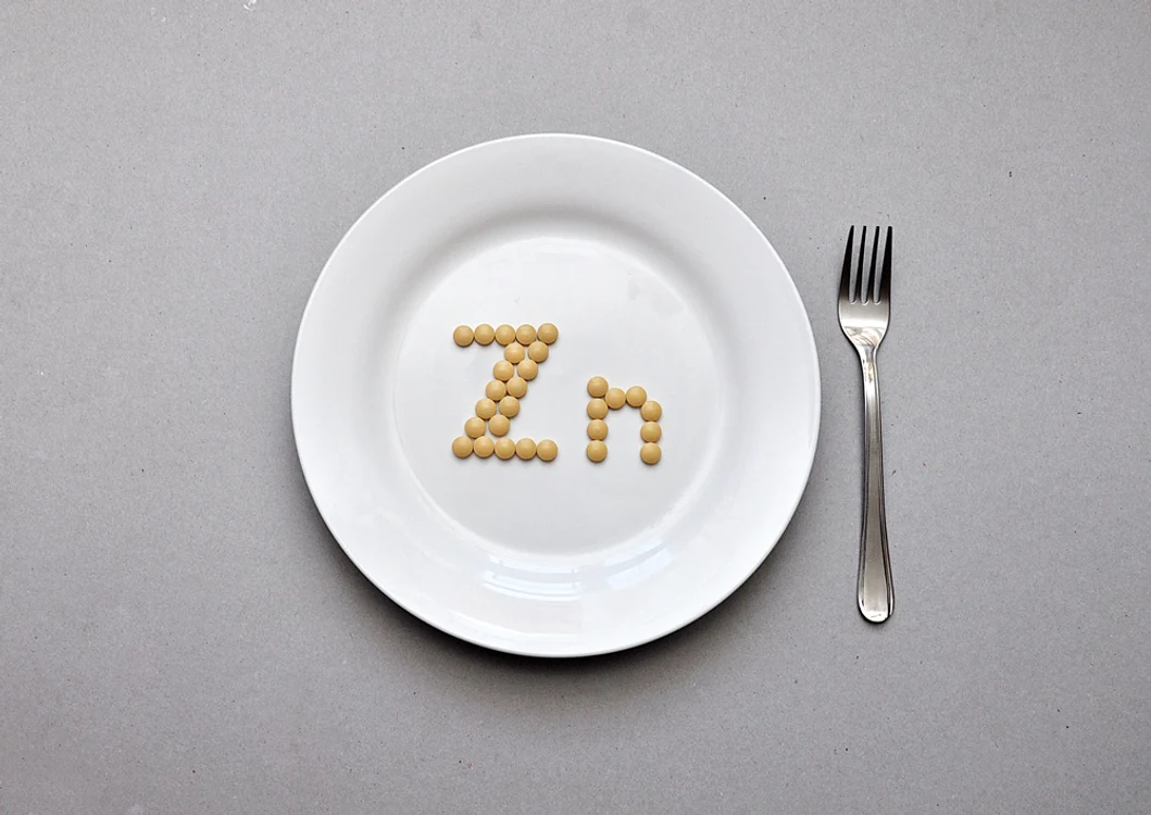 FOTO: Shutterstock 