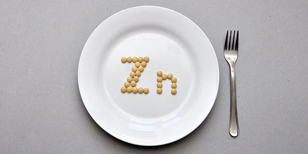 Suplimente Zinc Foto shutterstock 1824365063 jpg