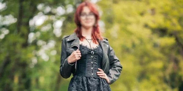 Ultima fotografie cu Melis, fata ucisă la Craiova FOTO Facebook